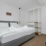 Apartment Teraca 2 Makarska