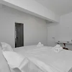 Teraca 2 Apartment