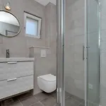 Teraca 2 Apartment