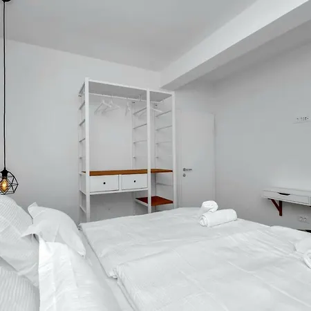 Apartment Teraca 2