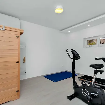 Teraca 2 * Макарська